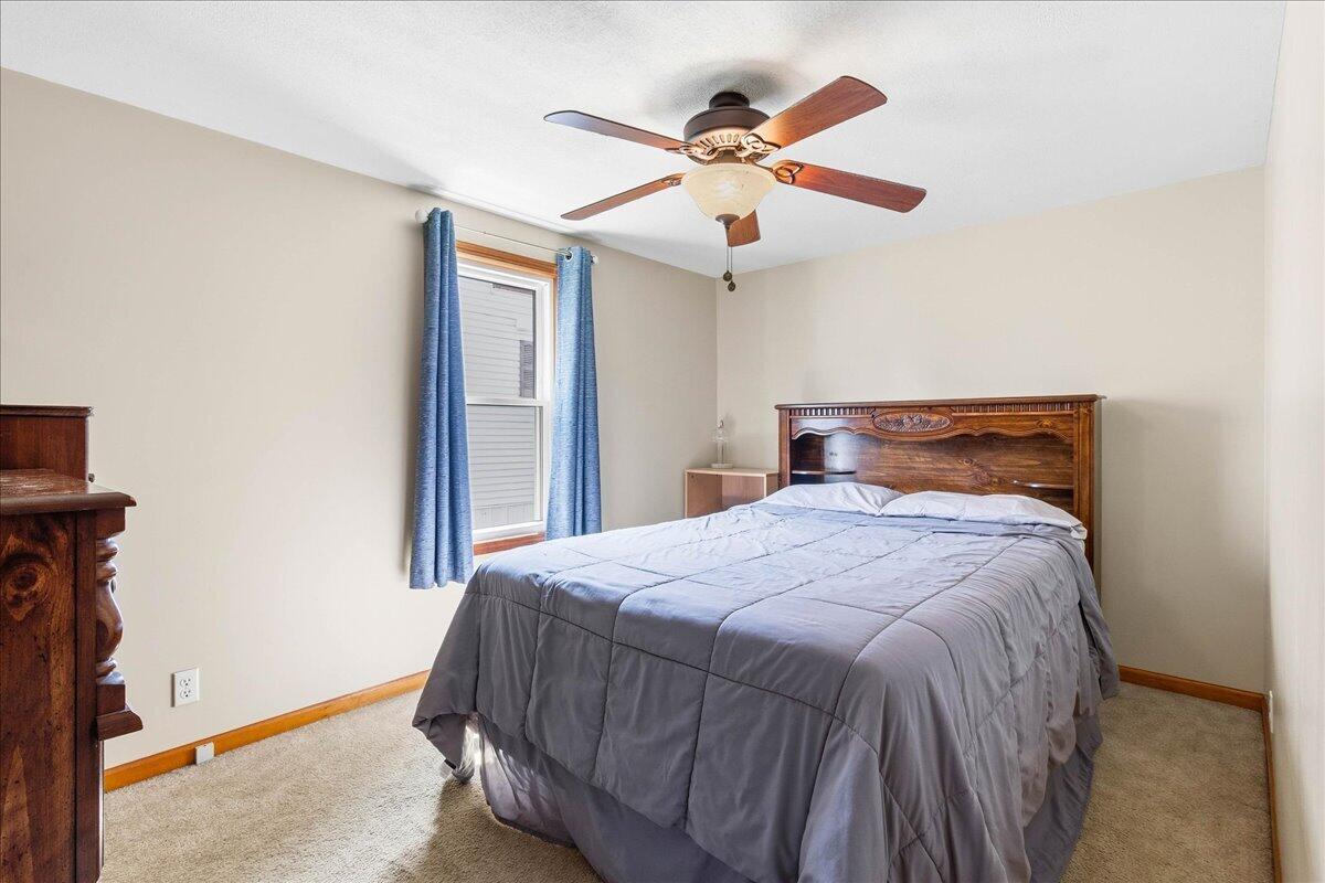 11579 S R 365, Lakeview, Ohio 43331