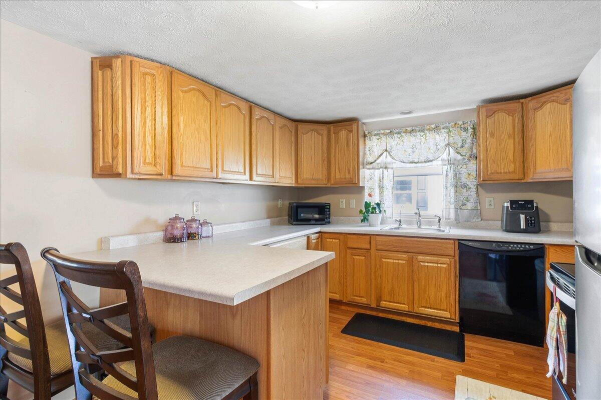11579 S R 365, Lakeview, Ohio 43331