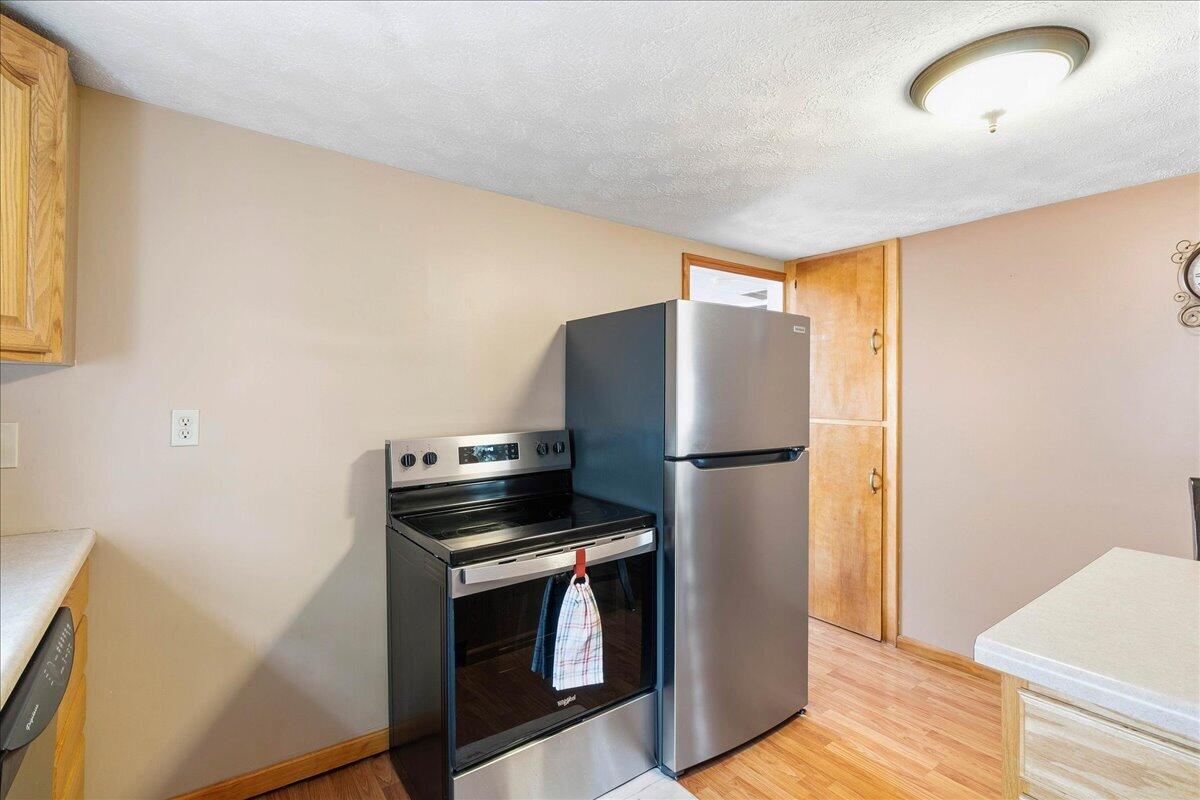 11579 S R 365, Lakeview, Ohio 43331