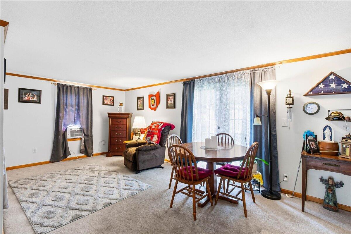 11579 S R 365, Lakeview, Ohio 43331
