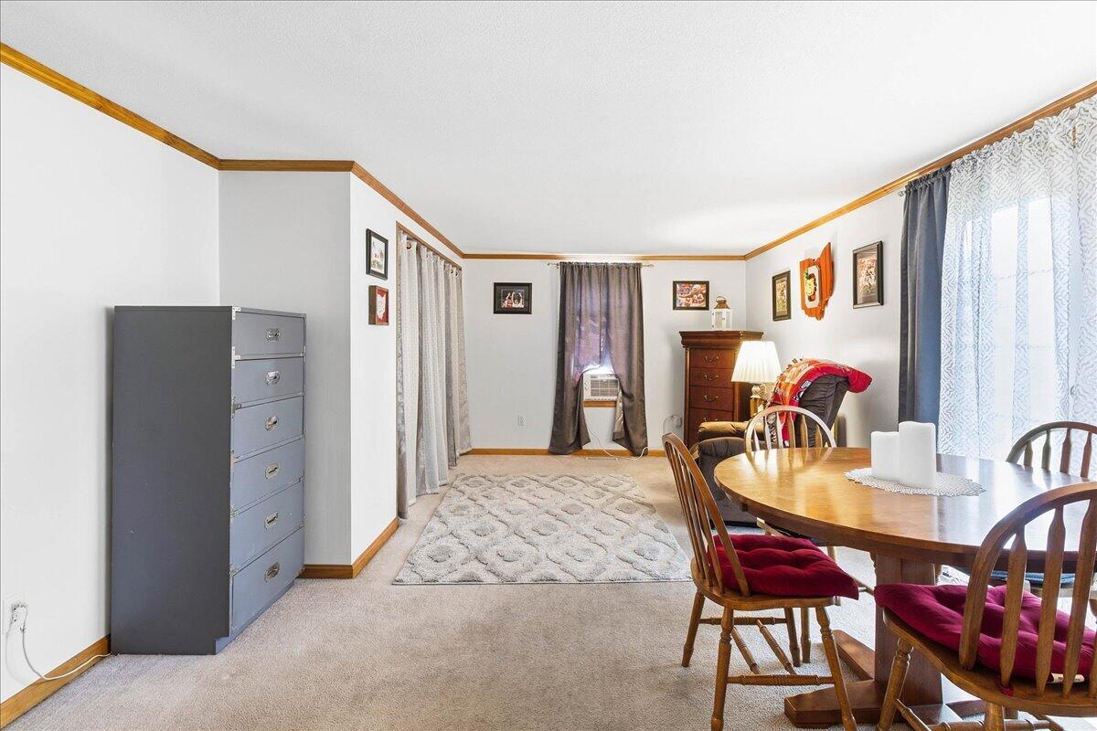 11579 S R 365, Lakeview, Ohio 43331