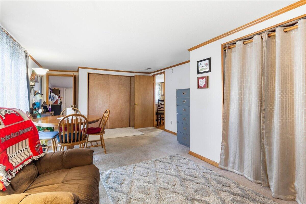 11579 S R 365, Lakeview, Ohio 43331