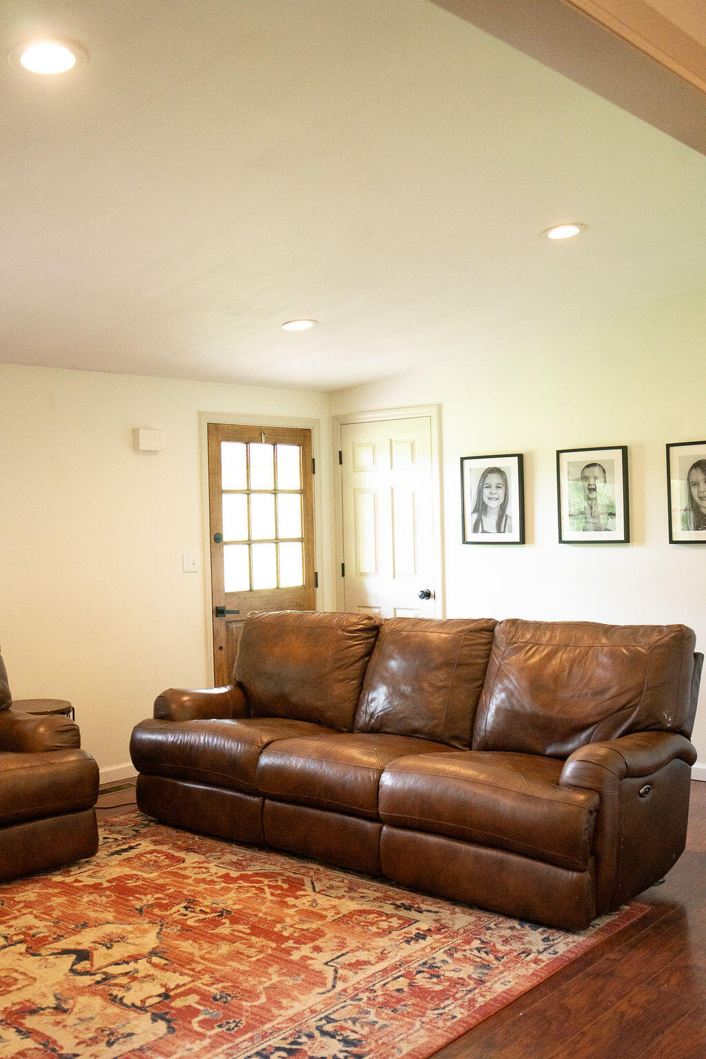980 Township Road 55, Bellefontaine, Ohio 43311