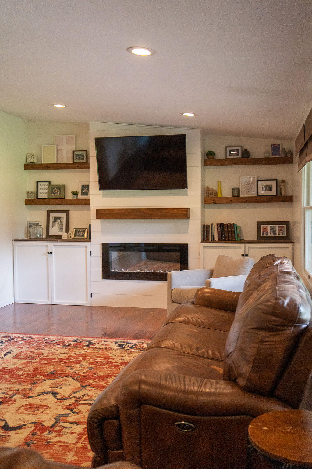 980 Township Road 55, Bellefontaine, Ohio 43311