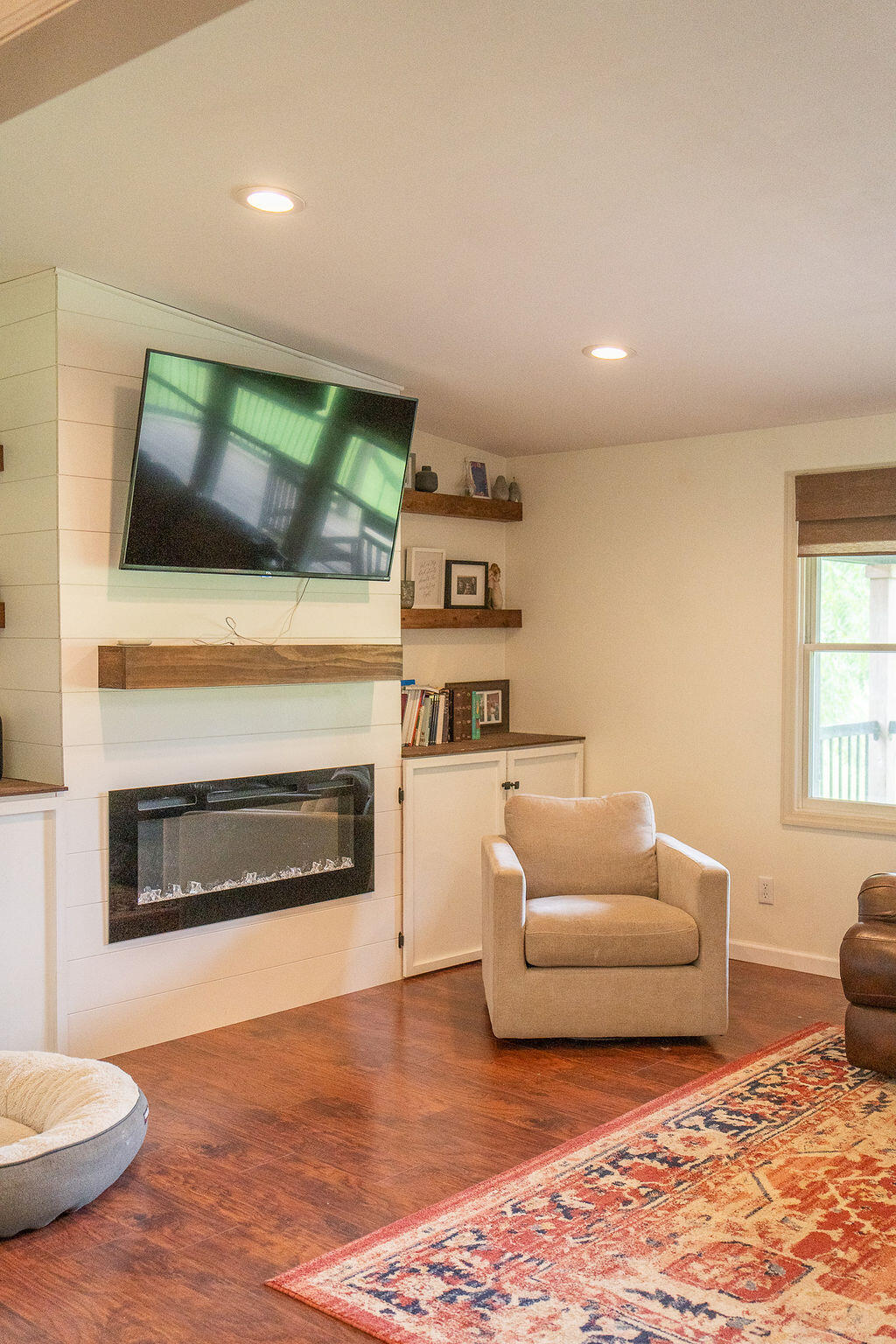 980 Township Road 55, Bellefontaine, Ohio 43311