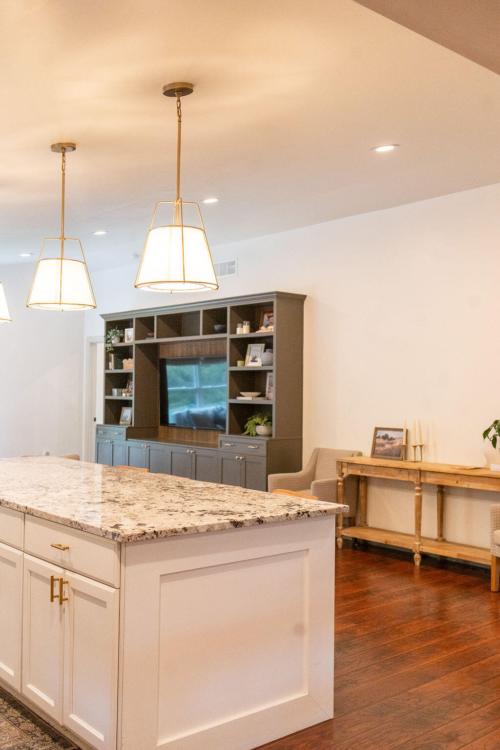 980 Township Road 55, Bellefontaine, Ohio 43311