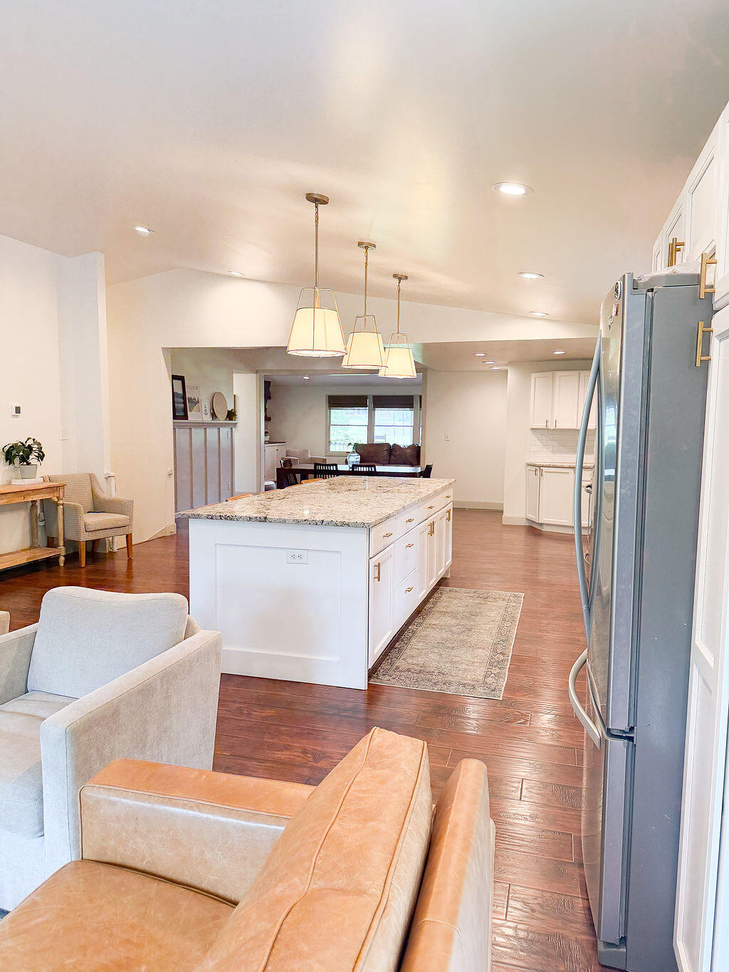 980 Township Road 55, Bellefontaine, Ohio 43311
