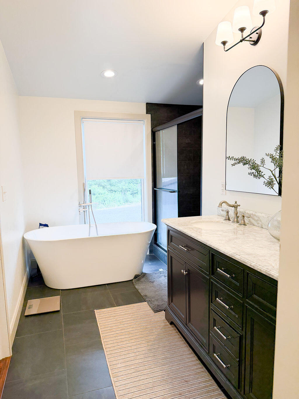 980 Township Road 55, Bellefontaine, Ohio 43311