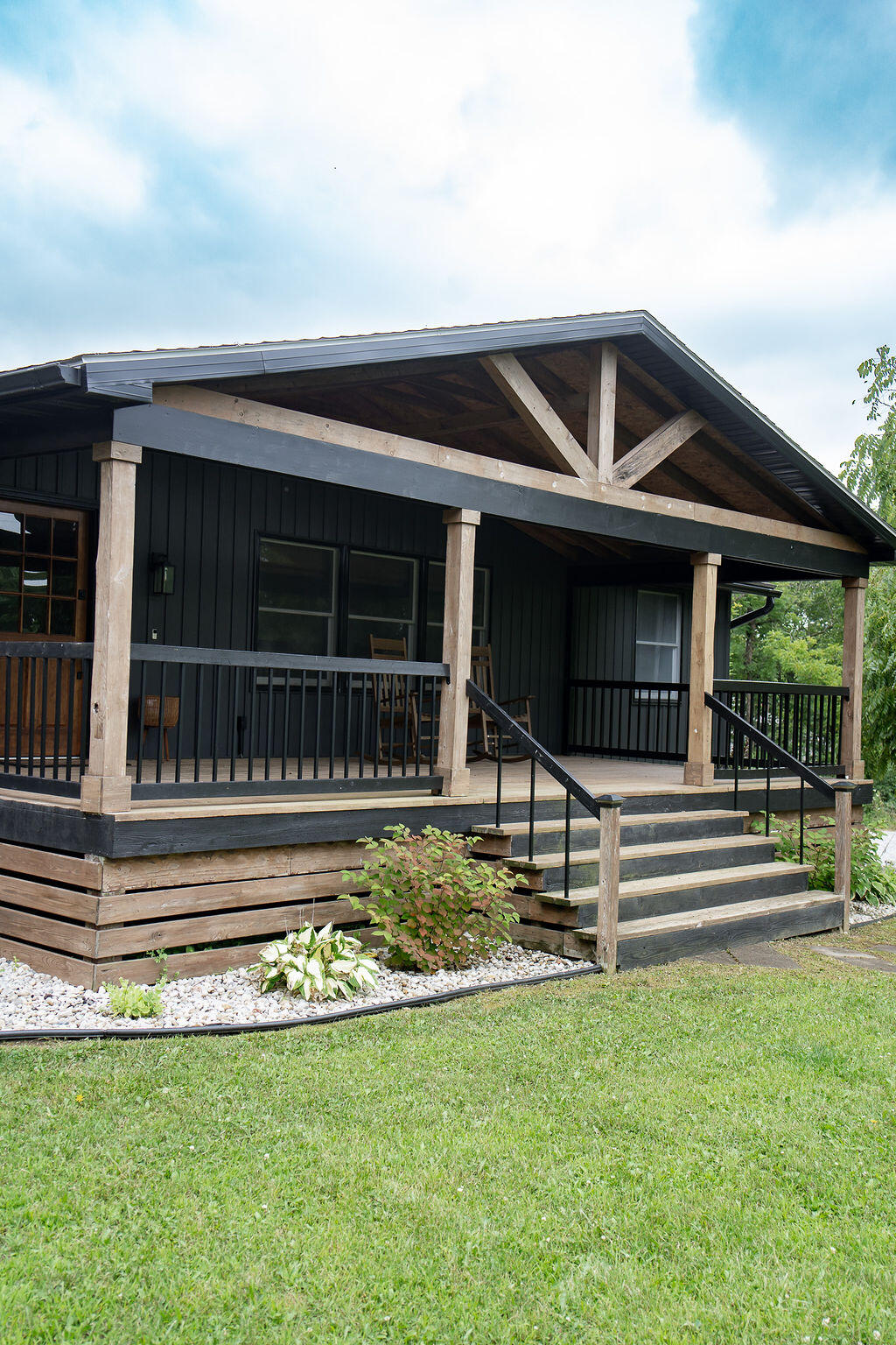 980 Township Road 55, Bellefontaine, Ohio 43311