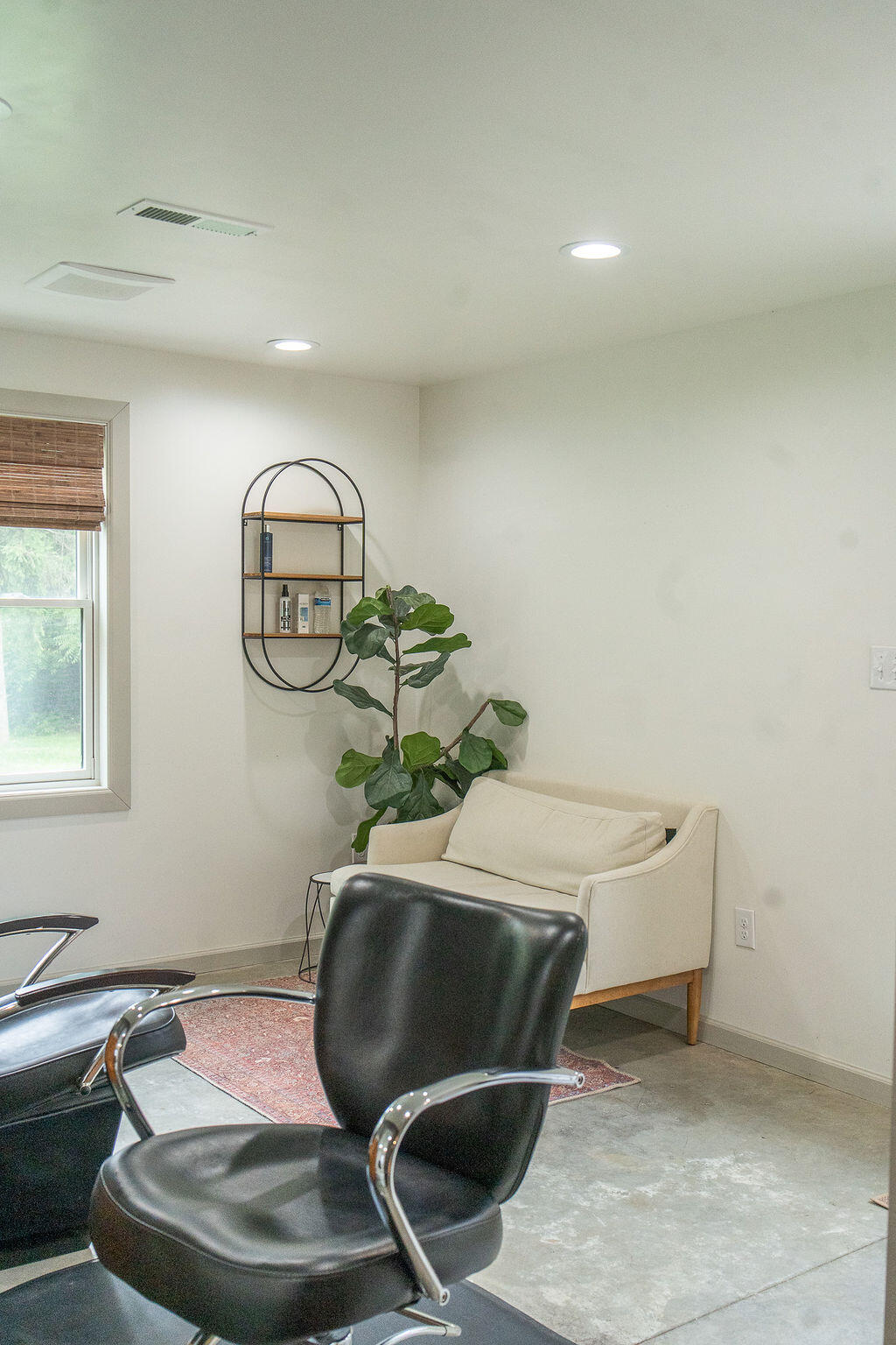 980 Township Road 55, Bellefontaine, Ohio 43311