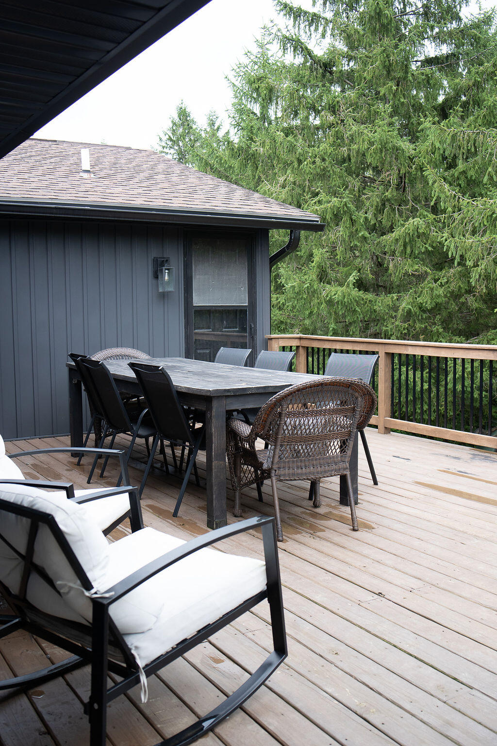 980 Township Road 55, Bellefontaine, Ohio 43311