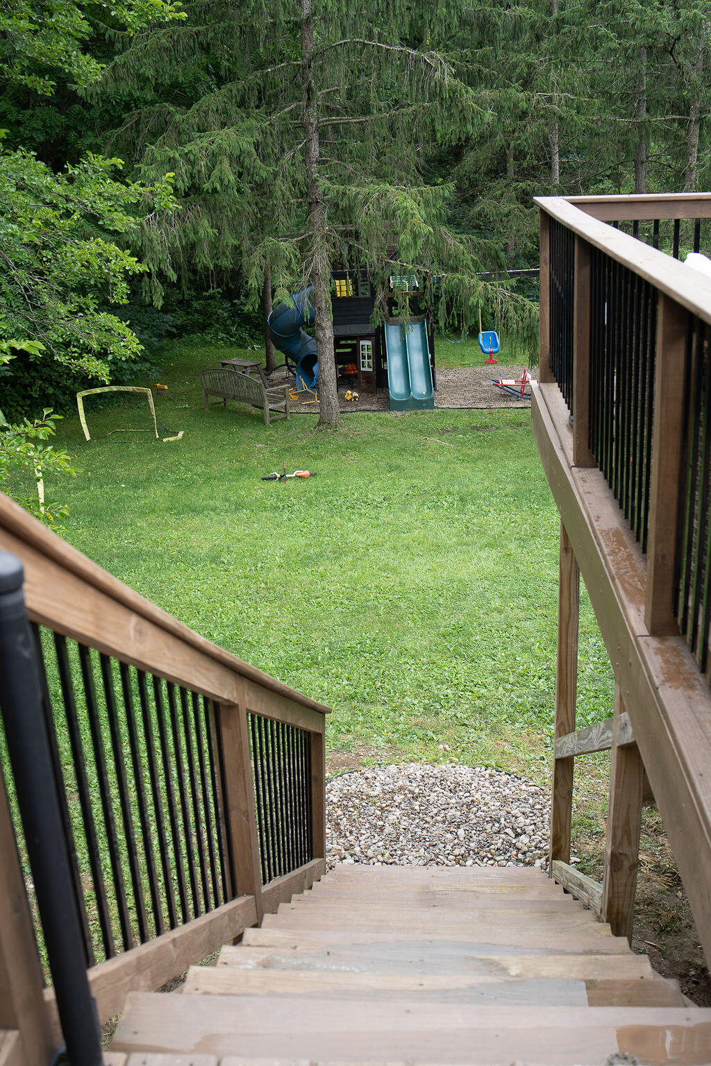 980 Township Road 55, Bellefontaine, Ohio 43311