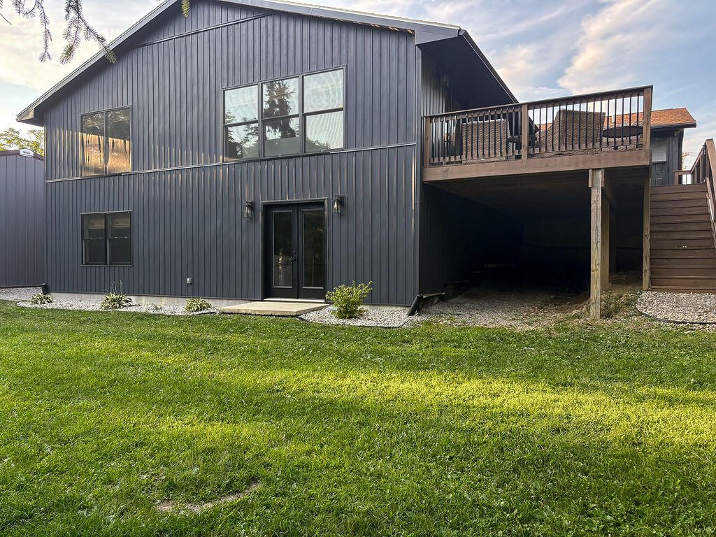 980 Township Road 55, Bellefontaine, Ohio 43311
