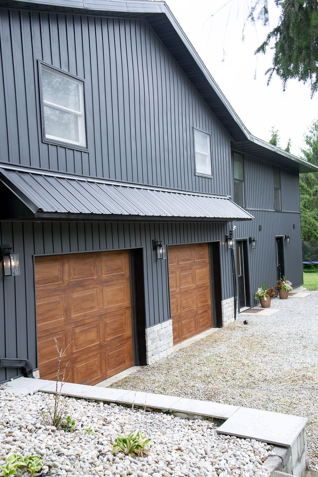 980 Township Road 55, Bellefontaine, Ohio 43311