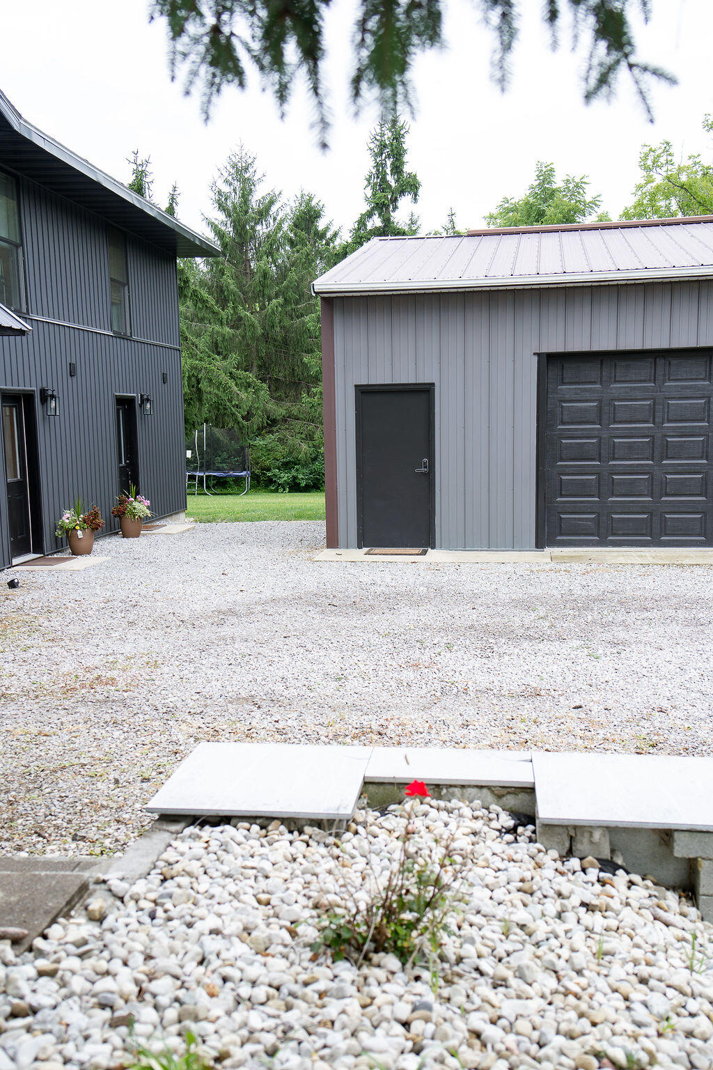 980 Township Road 55, Bellefontaine, Ohio 43311