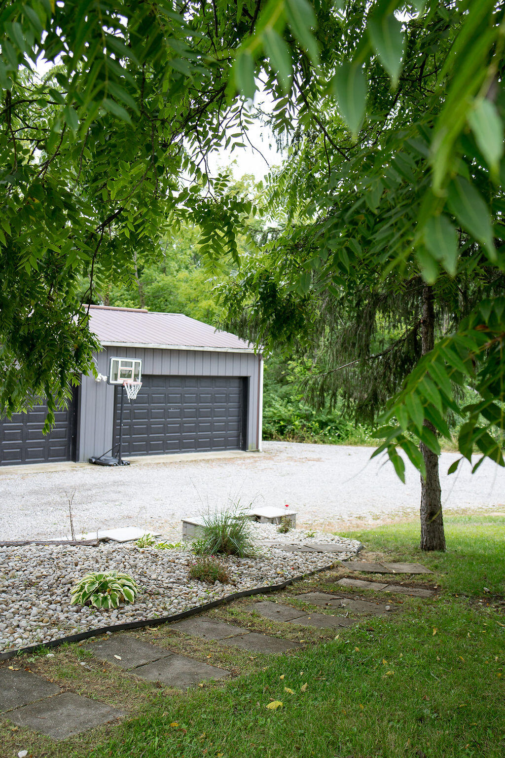 980 Township Road 55, Bellefontaine, Ohio 43311