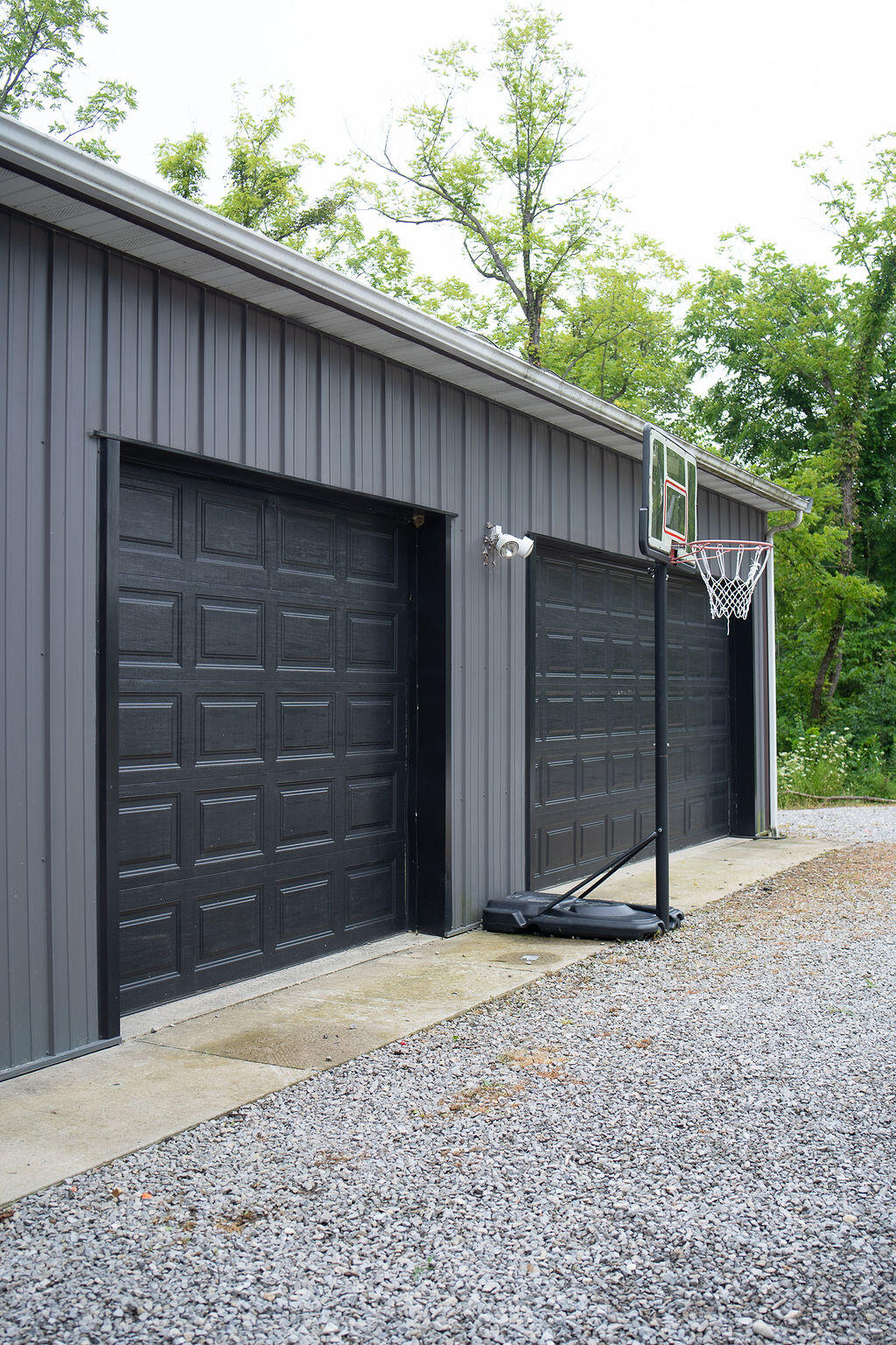 980 Township Road 55, Bellefontaine, Ohio 43311