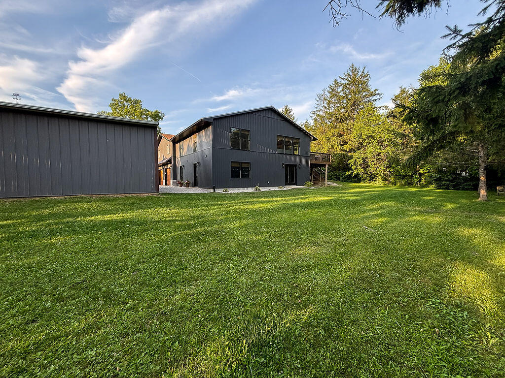 980 Township Road 55, Bellefontaine, Ohio 43311