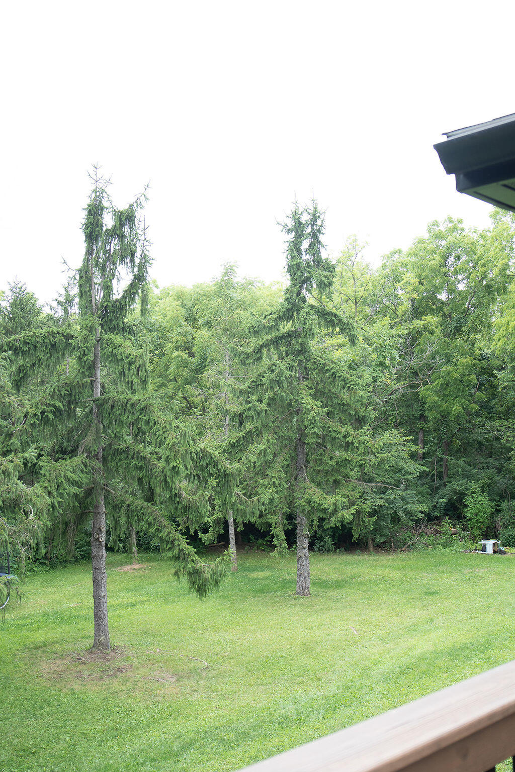 980 Township Road 55, Bellefontaine, Ohio 43311