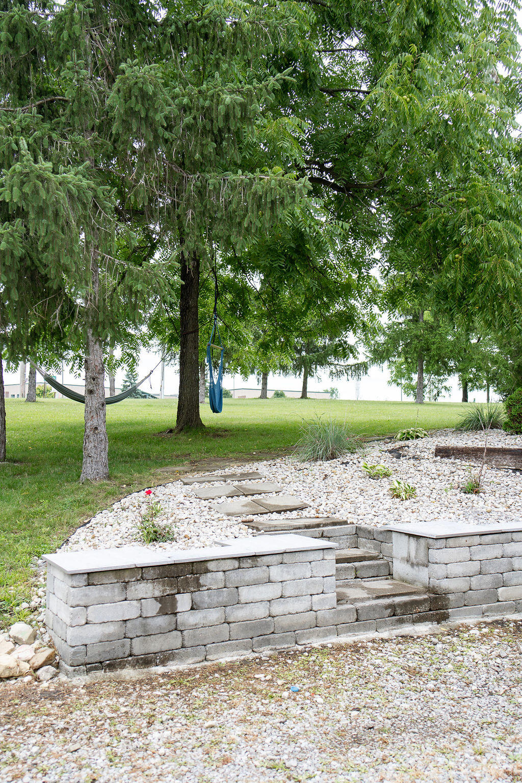 980 Township Road 55, Bellefontaine, Ohio 43311
