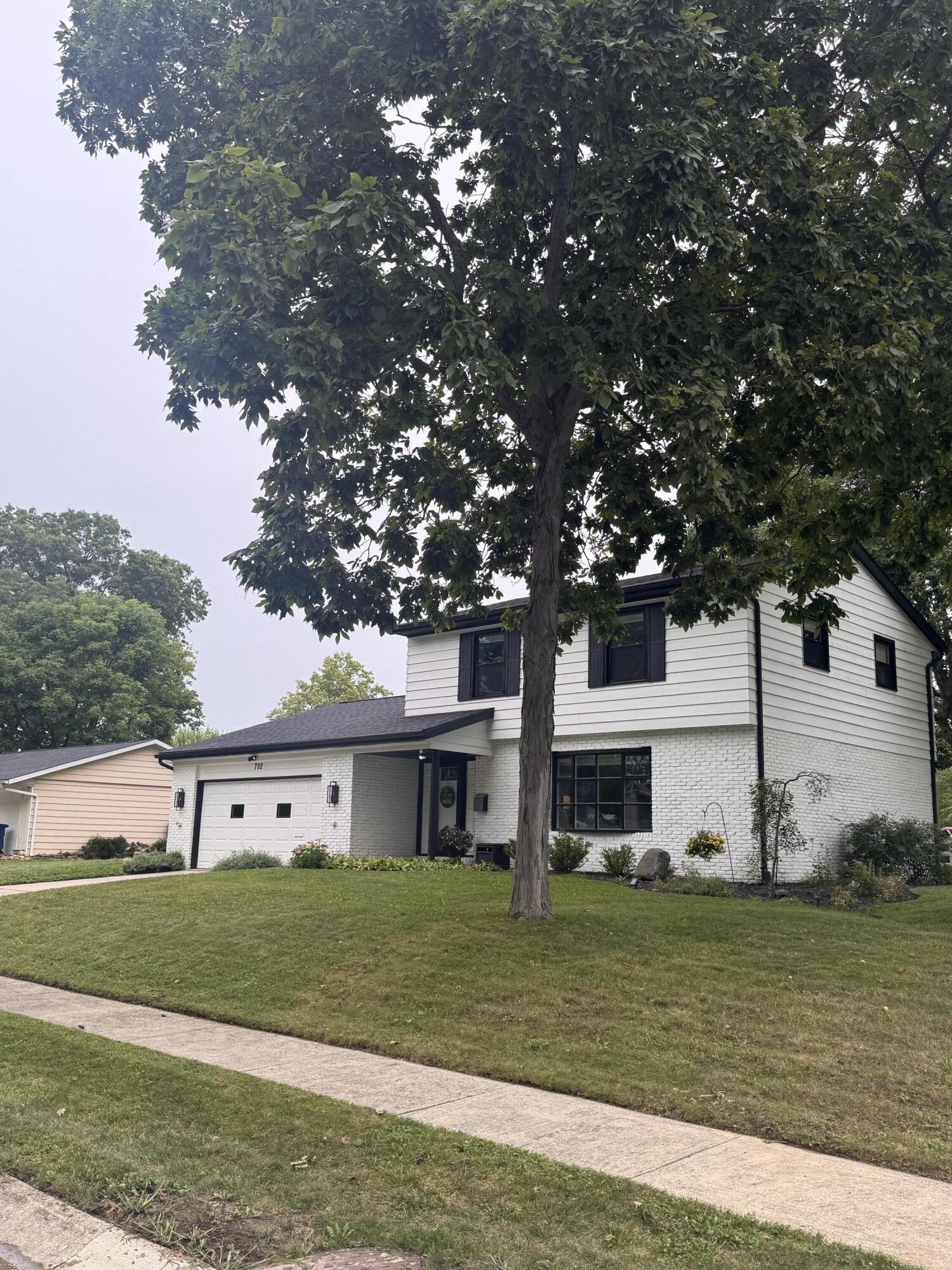 702 Magnolia, Saint Marys, Ohio 45885