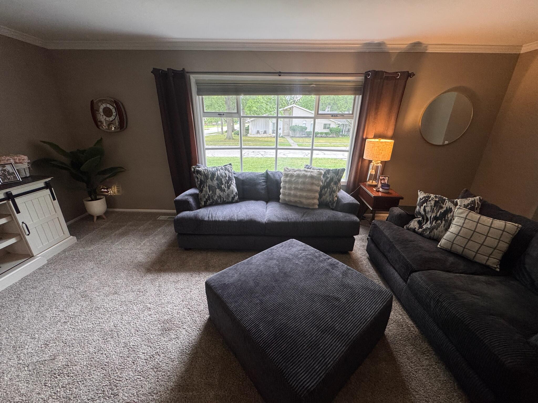 702 Magnolia, Saint Marys, Ohio 45885