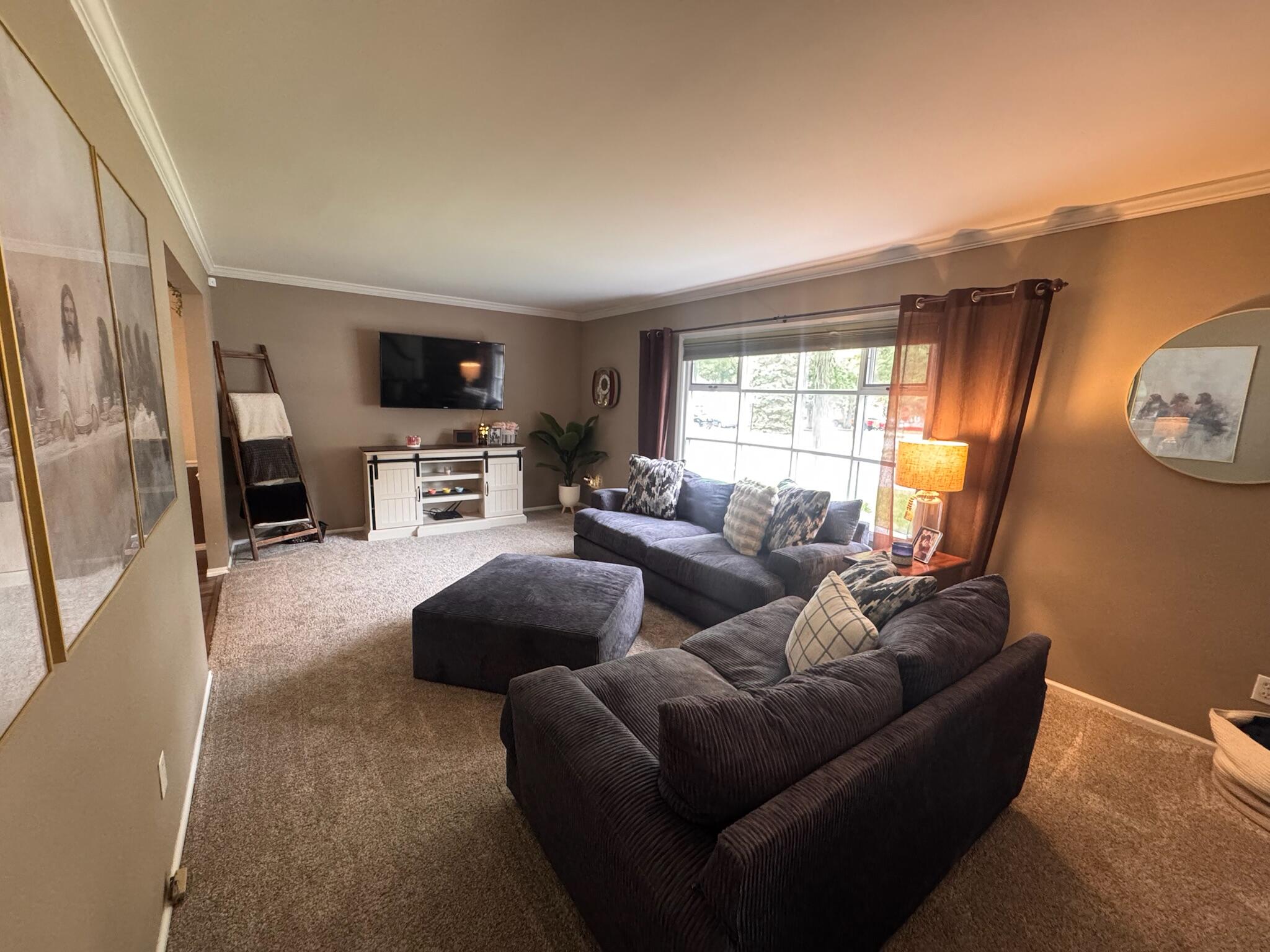 702 Magnolia, Saint Marys, Ohio 45885