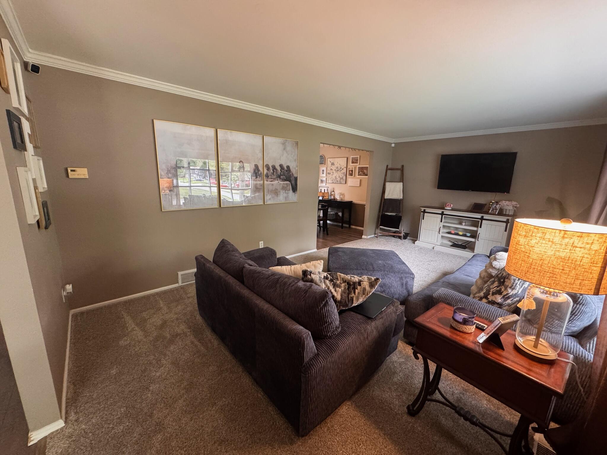 702 Magnolia, Saint Marys, Ohio 45885
