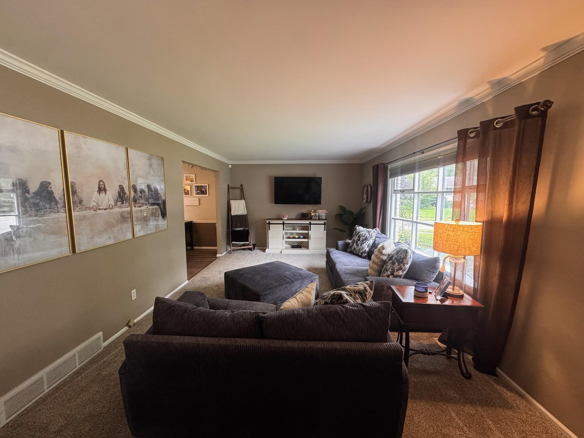 702 Magnolia, Saint Marys, Ohio 45885