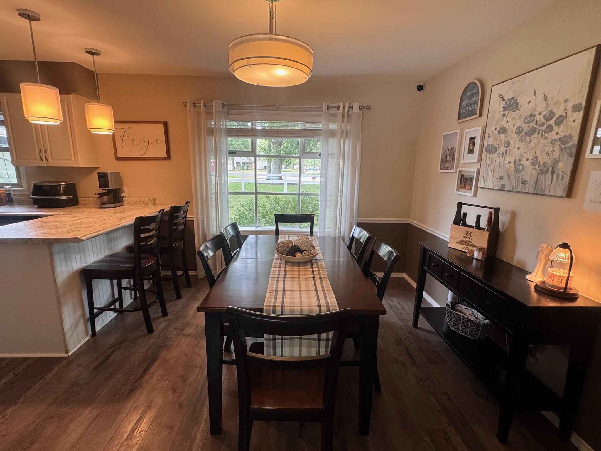 702 Magnolia, Saint Marys, Ohio 45885