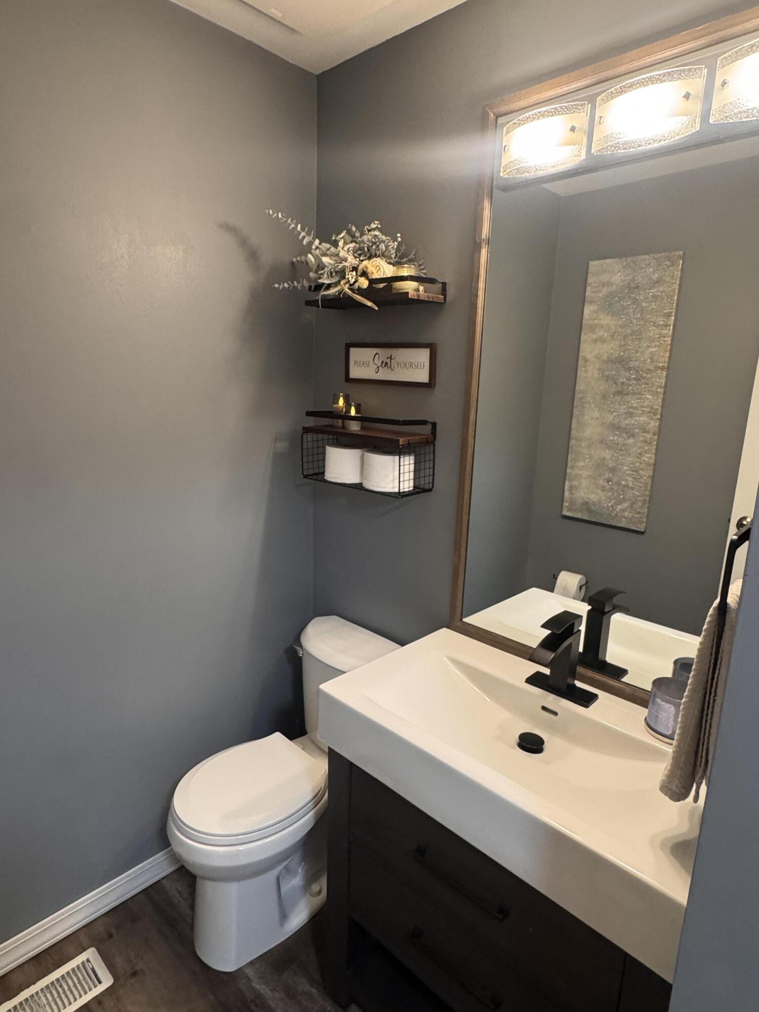 702 Magnolia, Saint Marys, Ohio 45885
