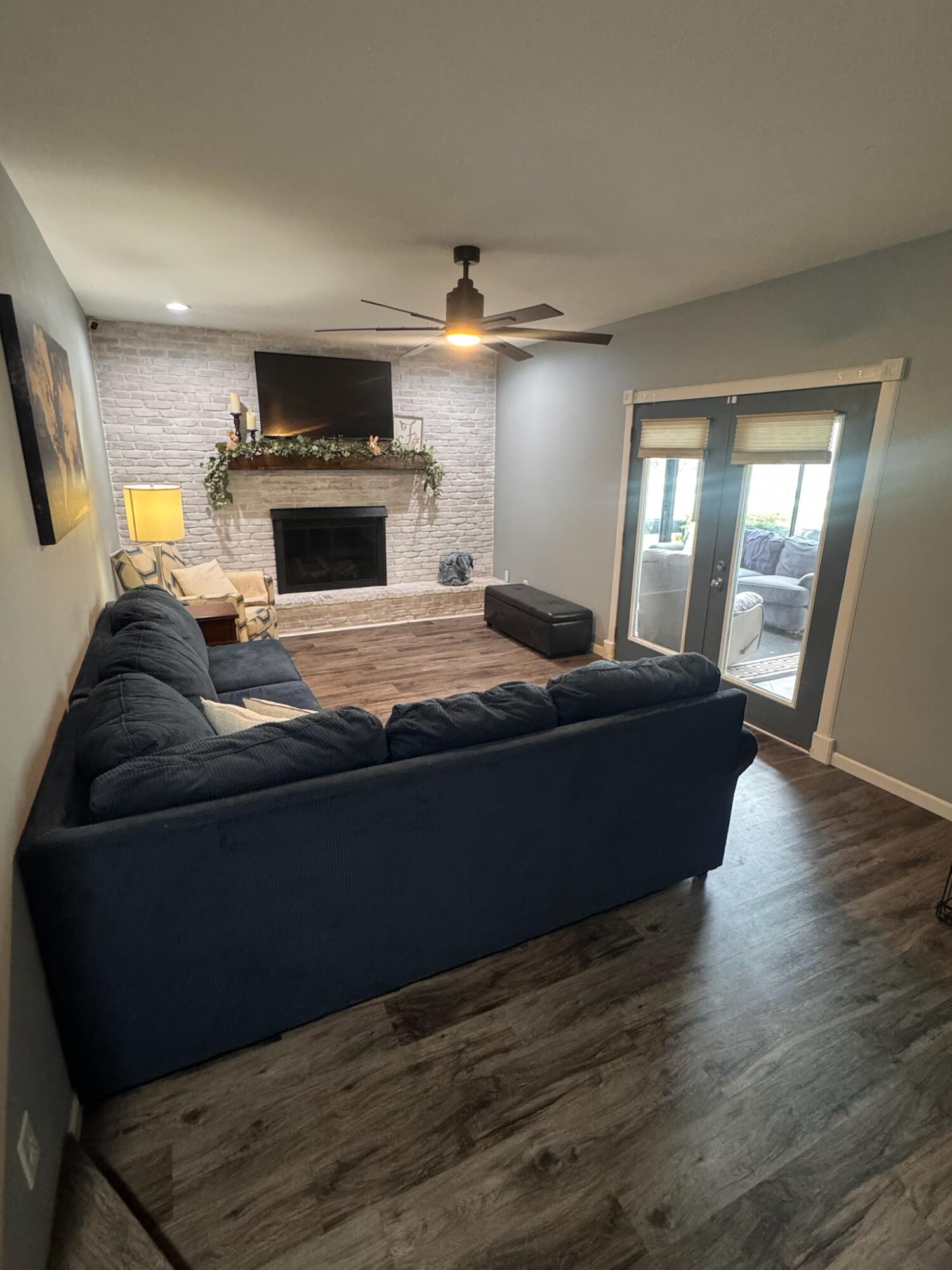 702 Magnolia, Saint Marys, Ohio 45885