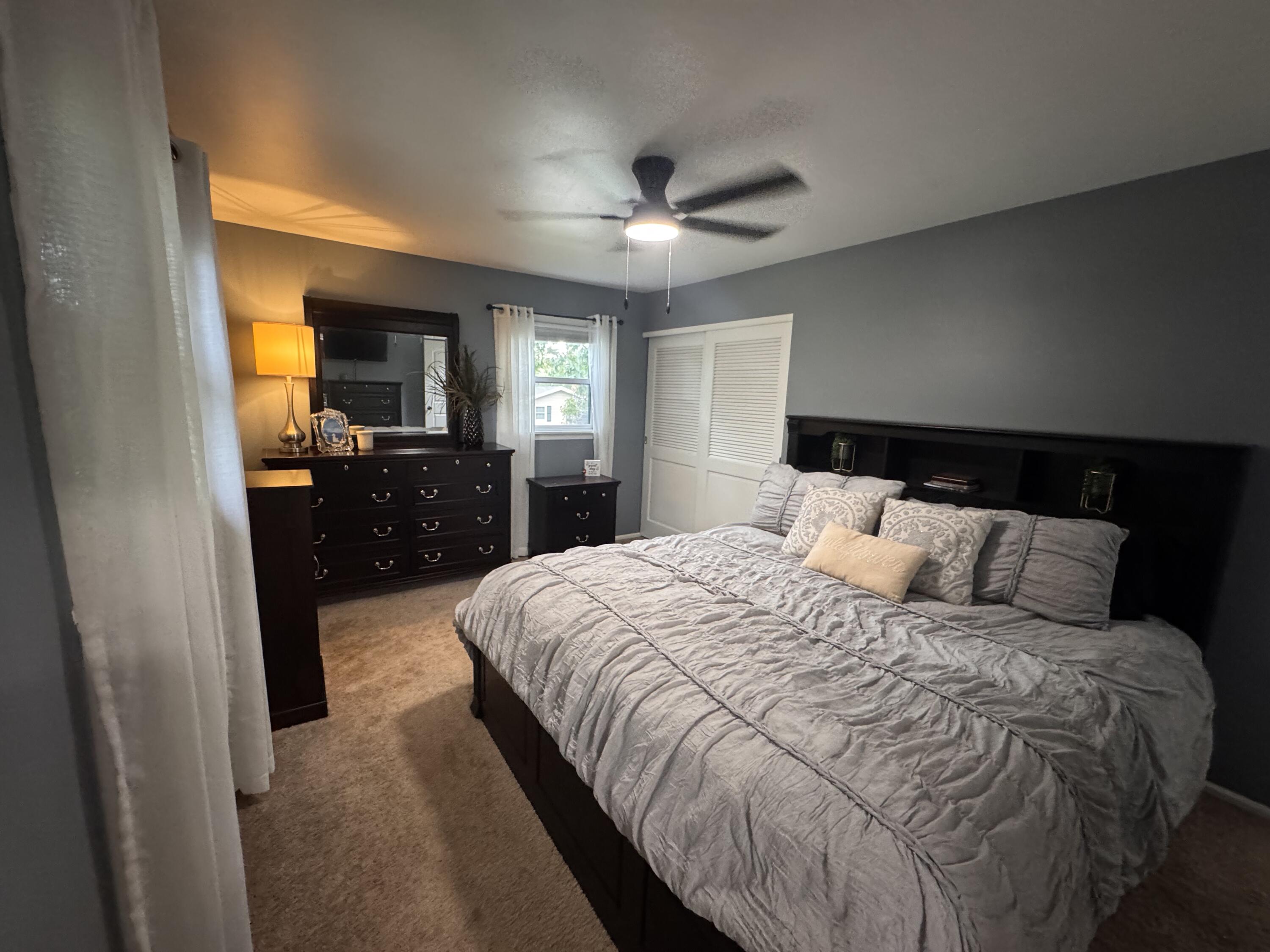 702 Magnolia, Saint Marys, Ohio 45885