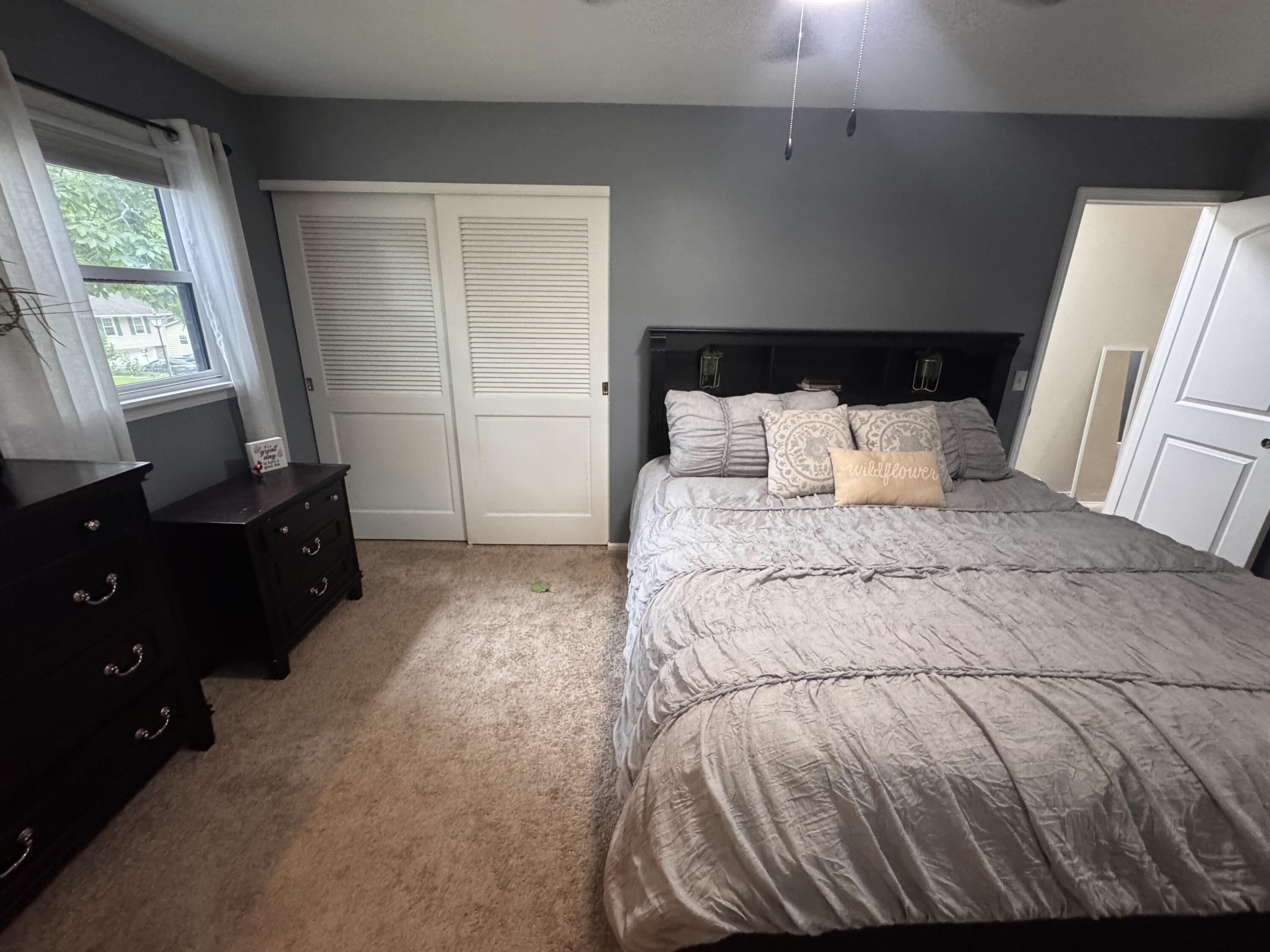 702 Magnolia, Saint Marys, Ohio 45885