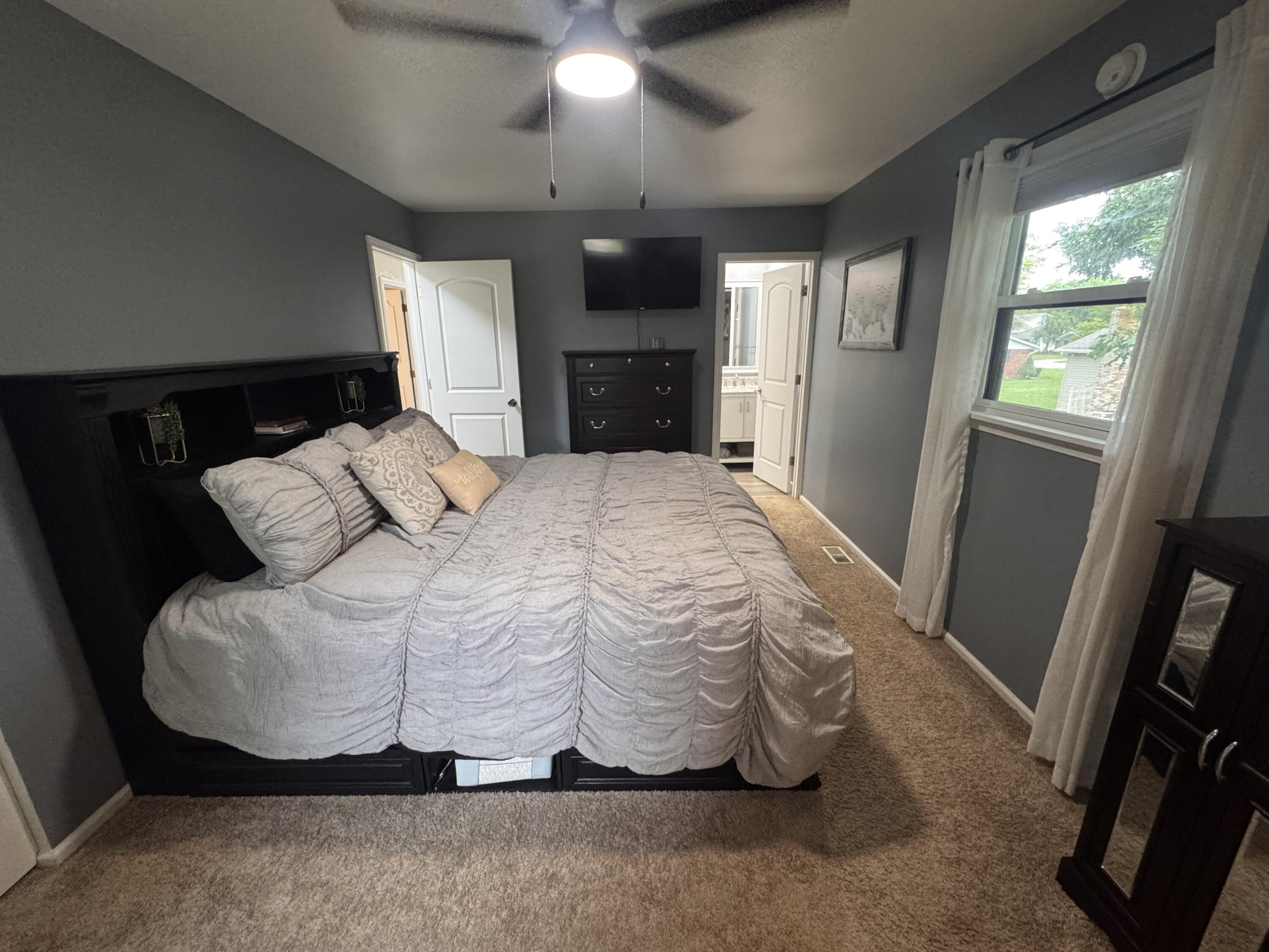 702 Magnolia, Saint Marys, Ohio 45885