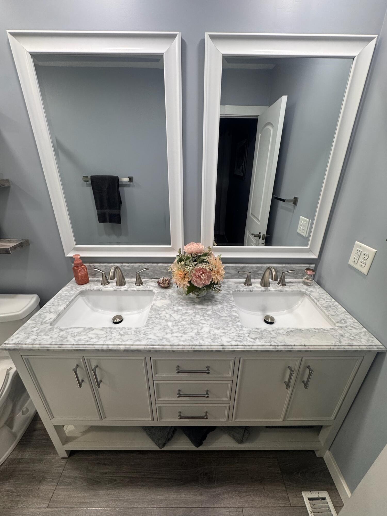 702 Magnolia, Saint Marys, Ohio 45885