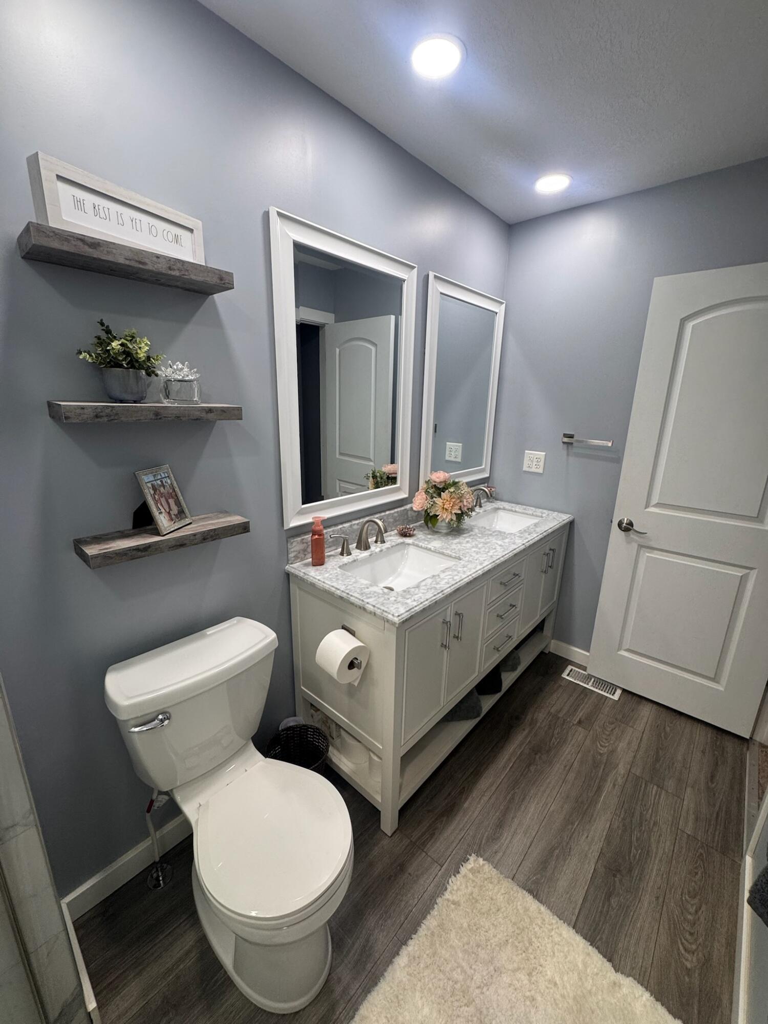 702 Magnolia, Saint Marys, Ohio 45885