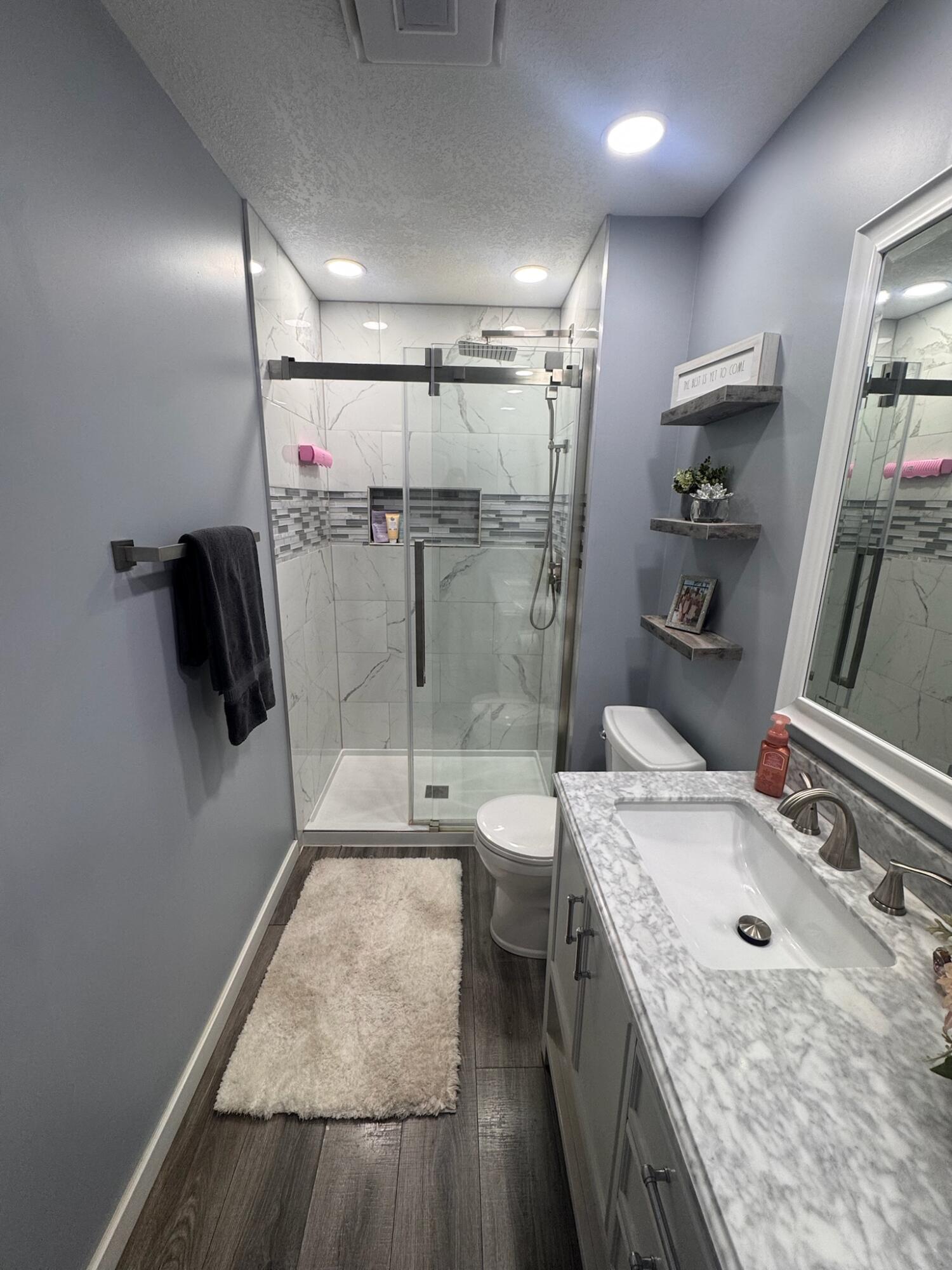 702 Magnolia, Saint Marys, Ohio 45885