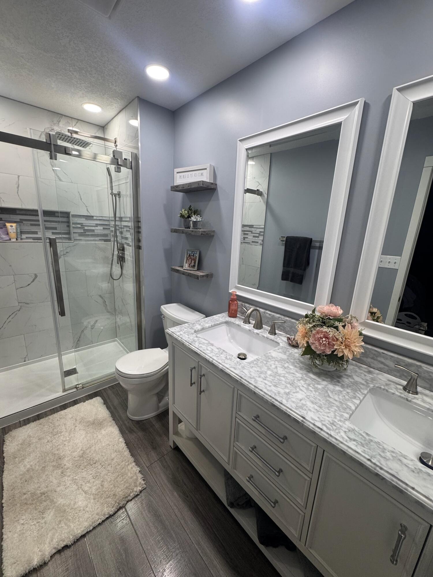 702 Magnolia, Saint Marys, Ohio 45885