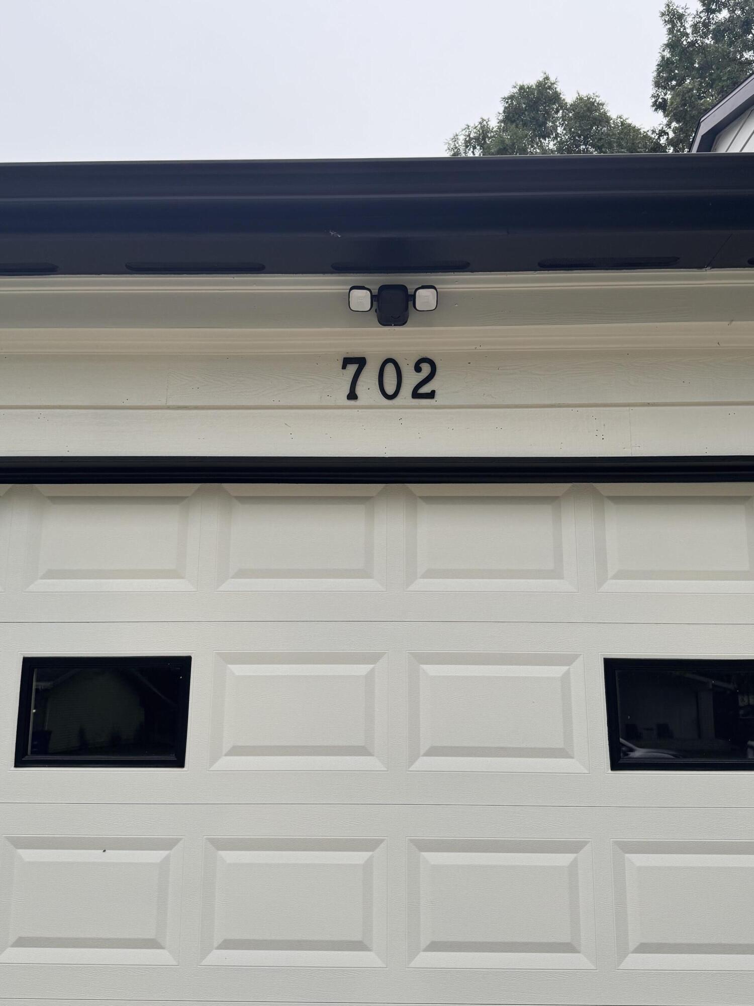 702 Magnolia, Saint Marys, Ohio 45885