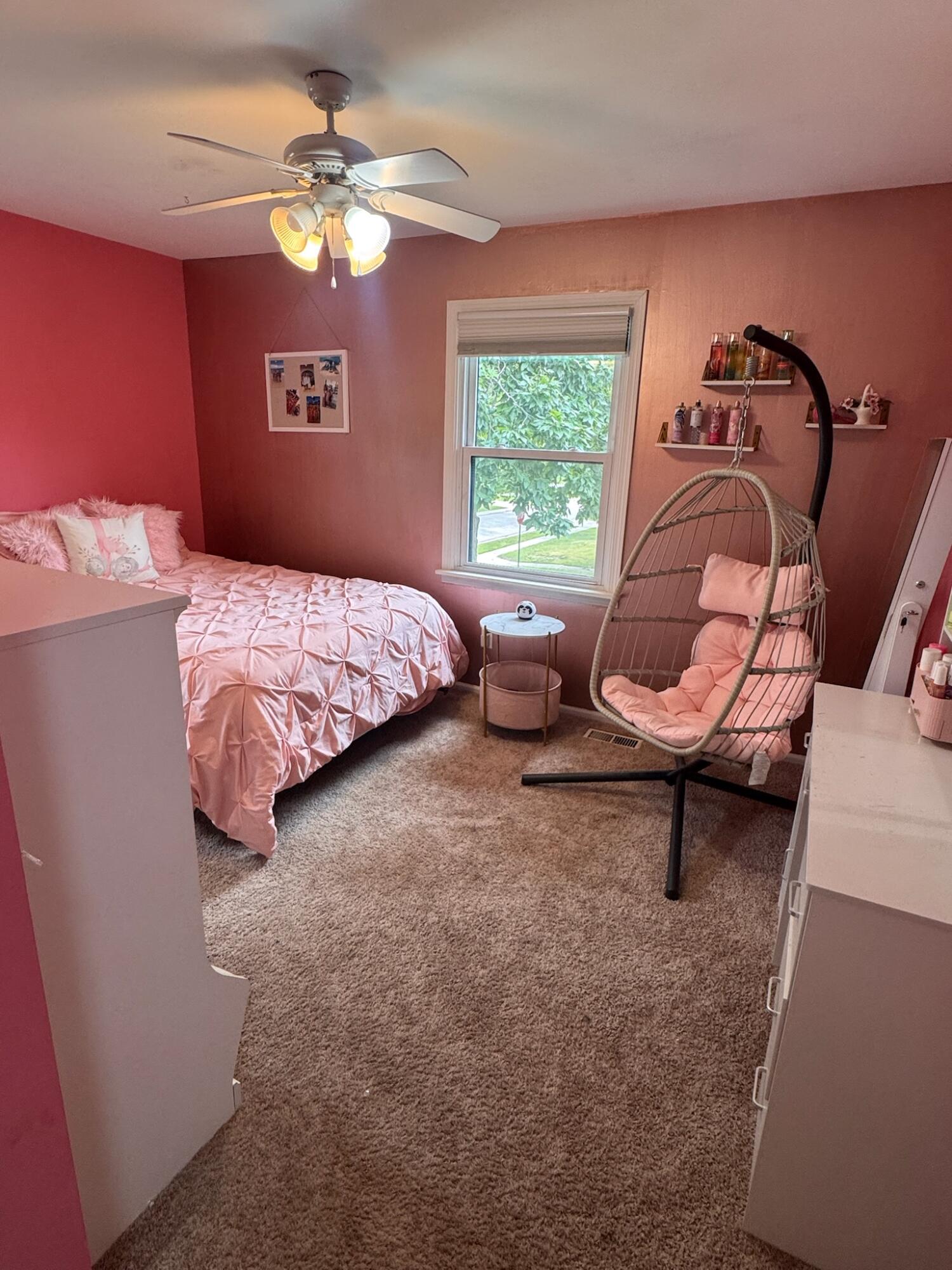 702 Magnolia, Saint Marys, Ohio 45885