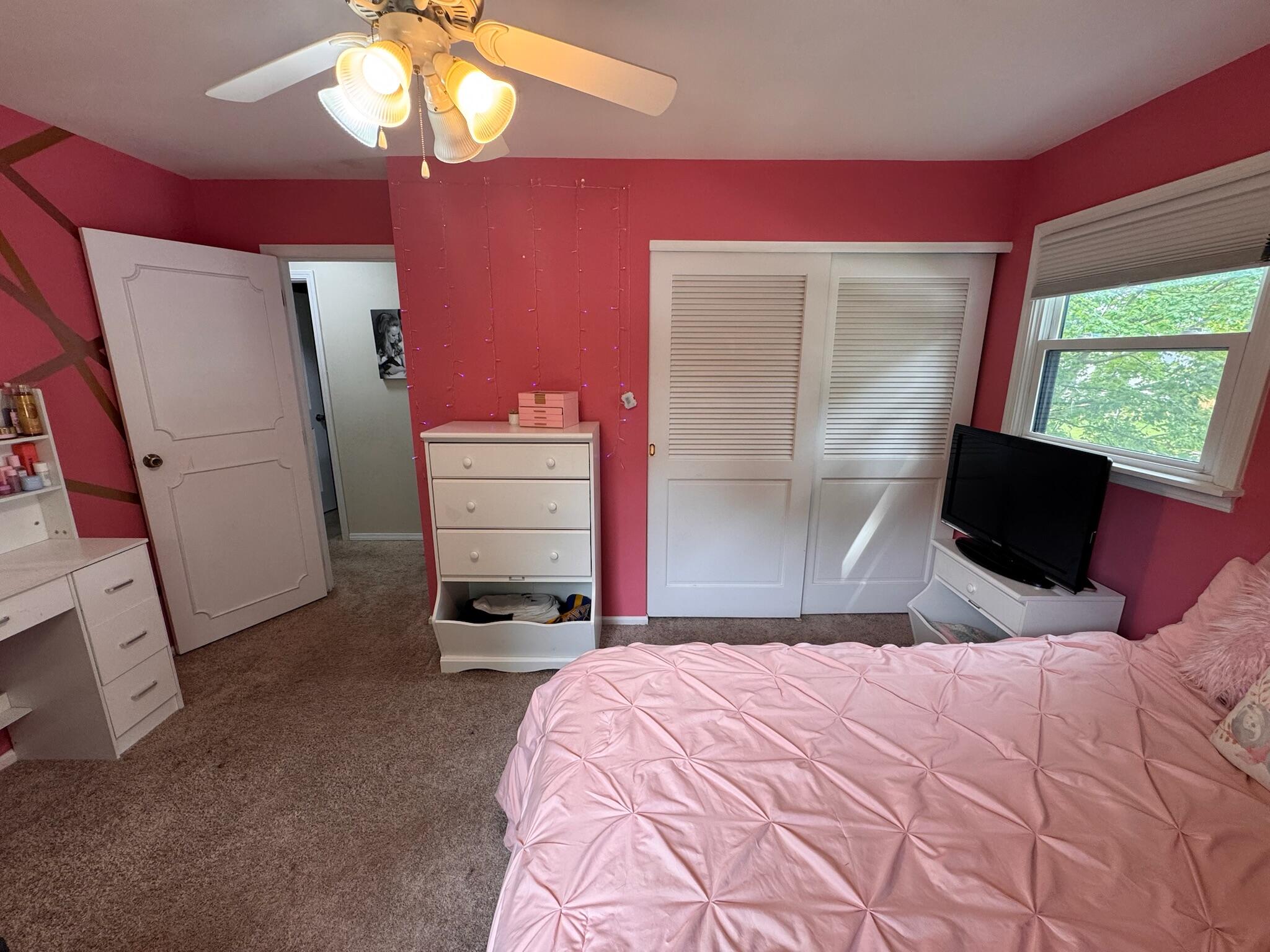 702 Magnolia, Saint Marys, Ohio 45885