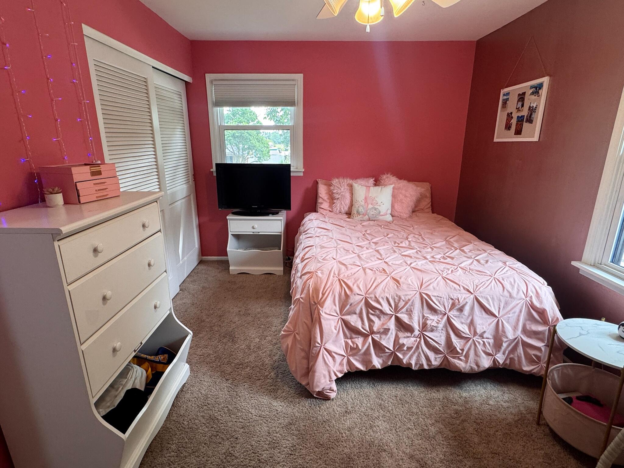 702 Magnolia, Saint Marys, Ohio 45885