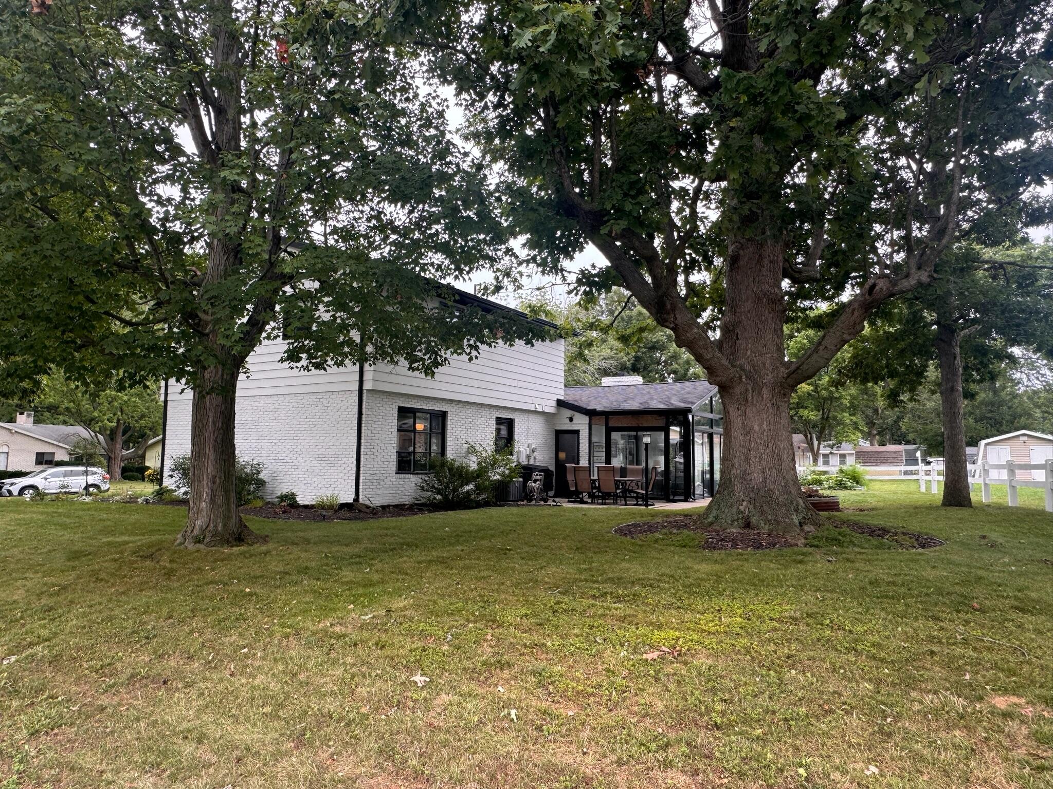 702 Magnolia, Saint Marys, Ohio 45885