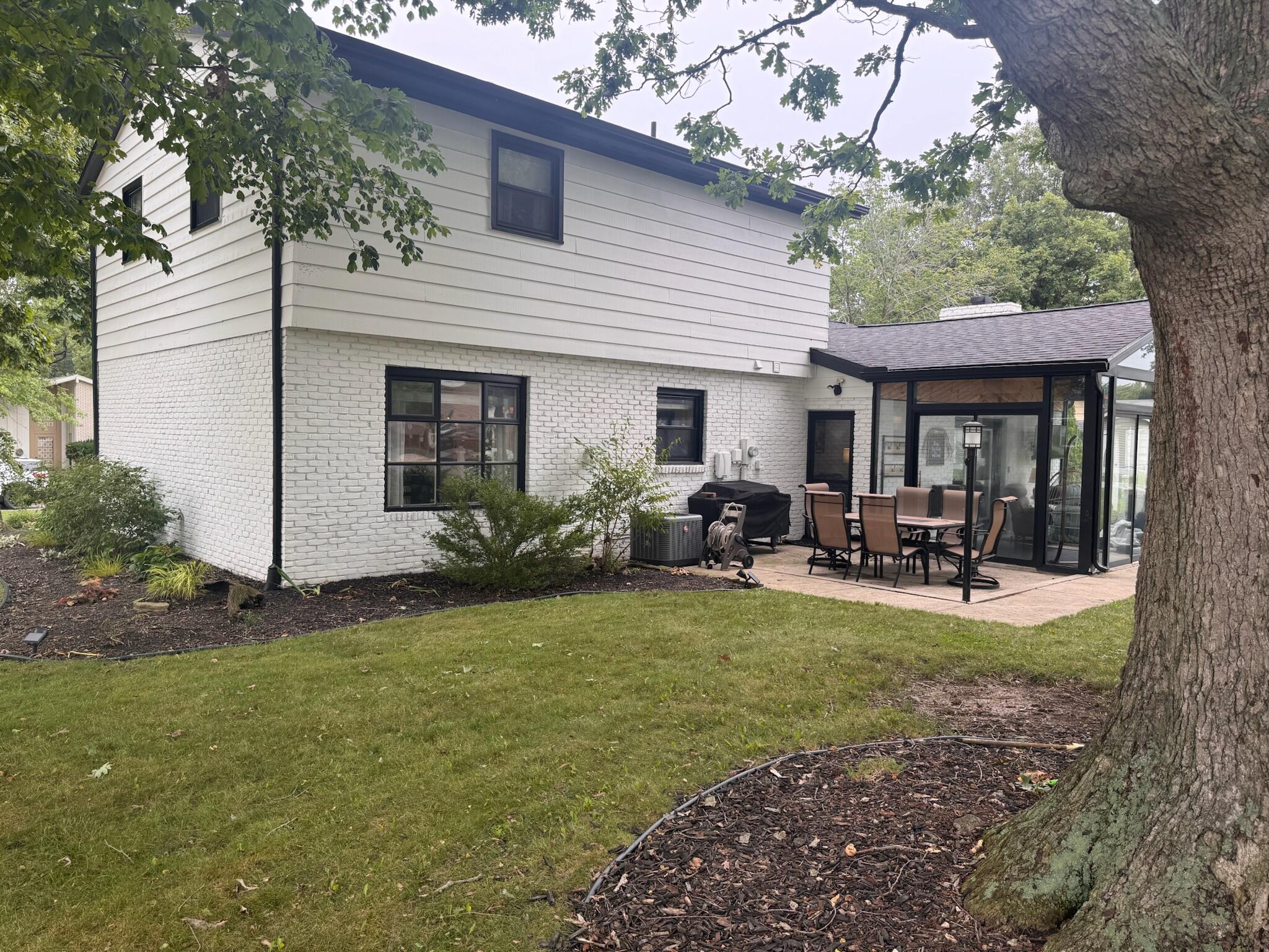 702 Magnolia, Saint Marys, Ohio 45885