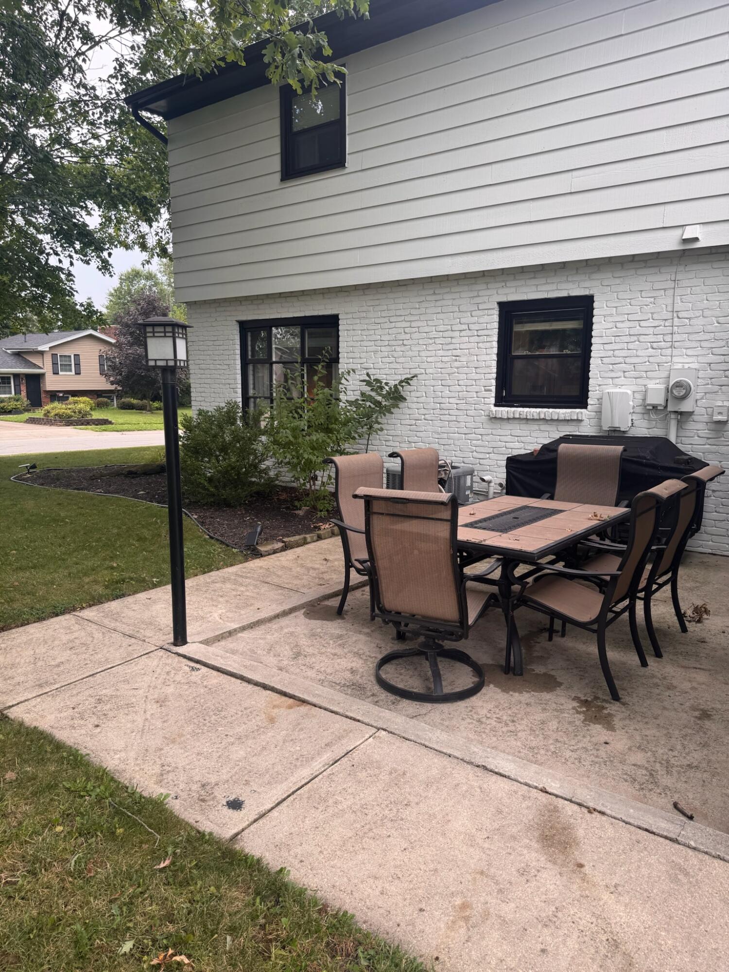 702 Magnolia, Saint Marys, Ohio 45885