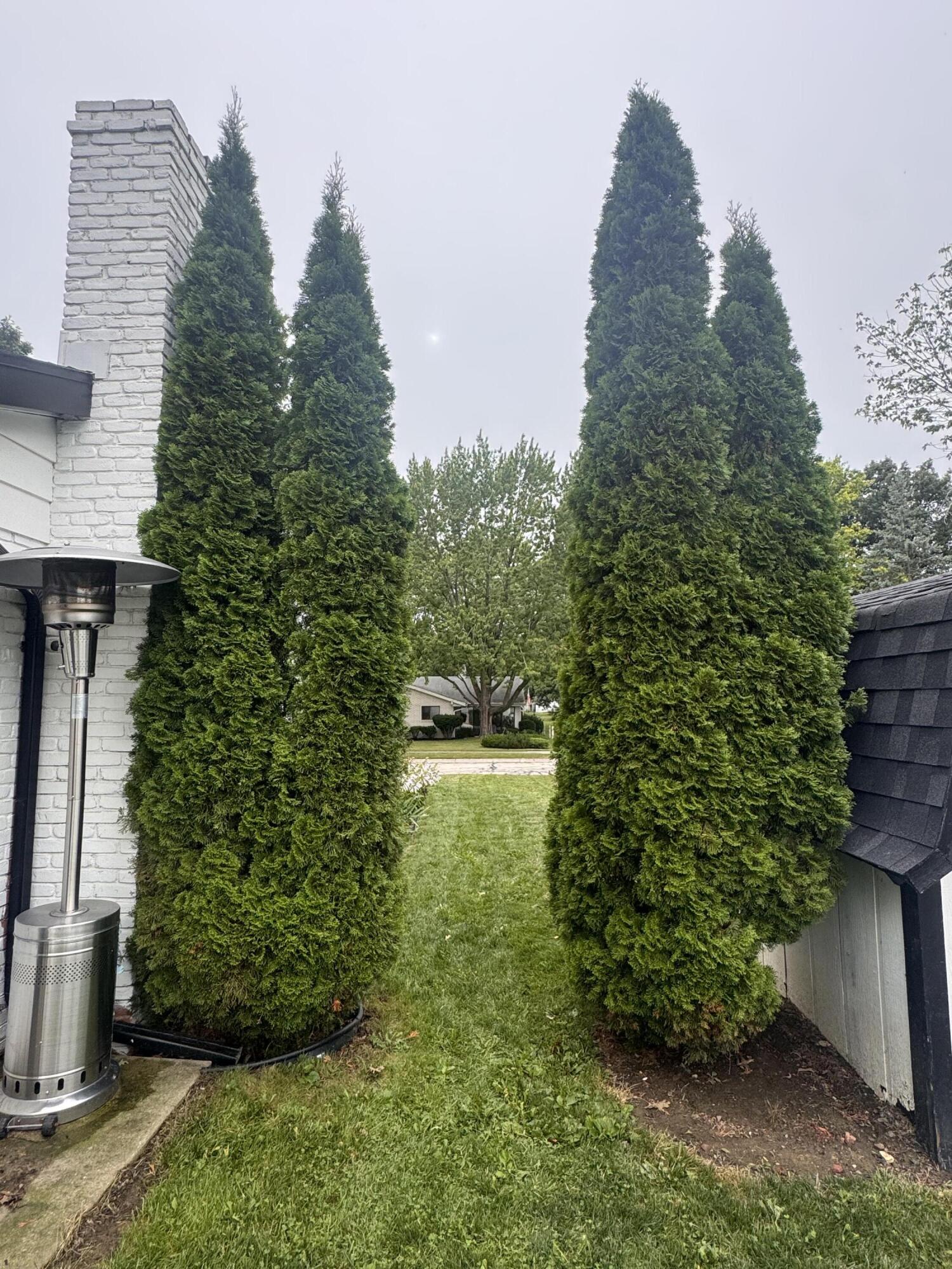 702 Magnolia, Saint Marys, Ohio 45885
