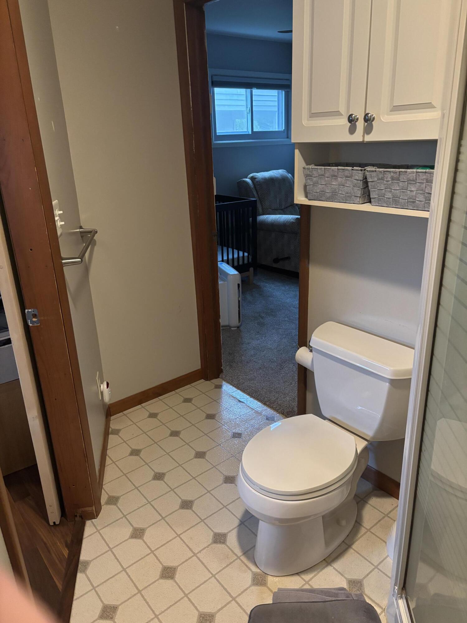 1013 Motz, Saint Marys, Ohio 45885