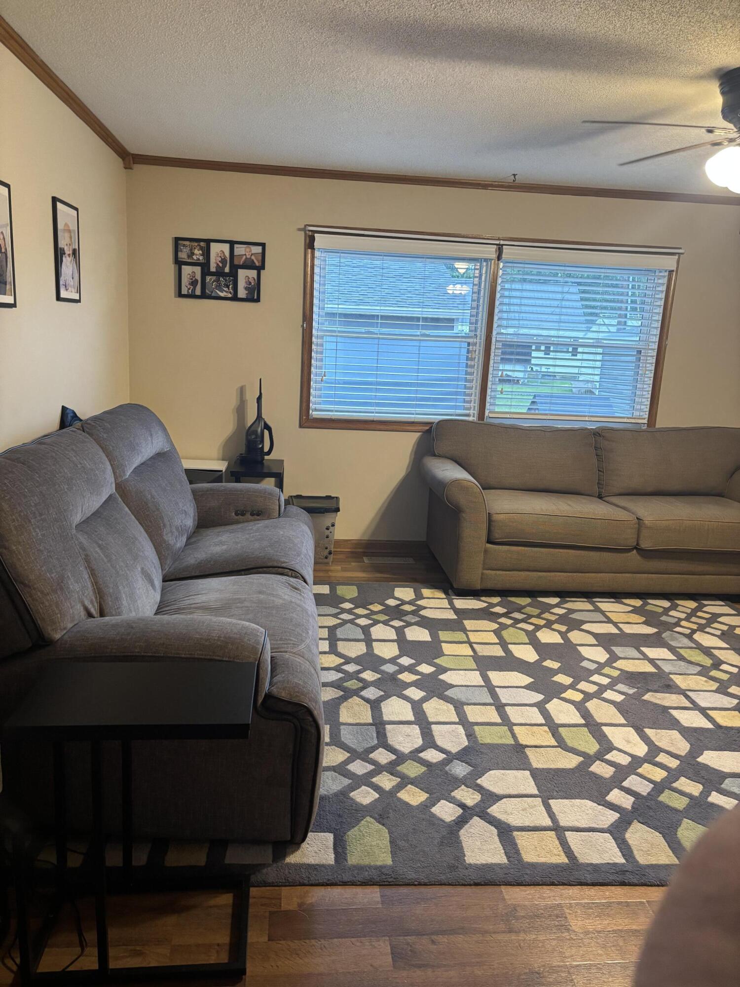 1013 Motz, Saint Marys, Ohio 45885