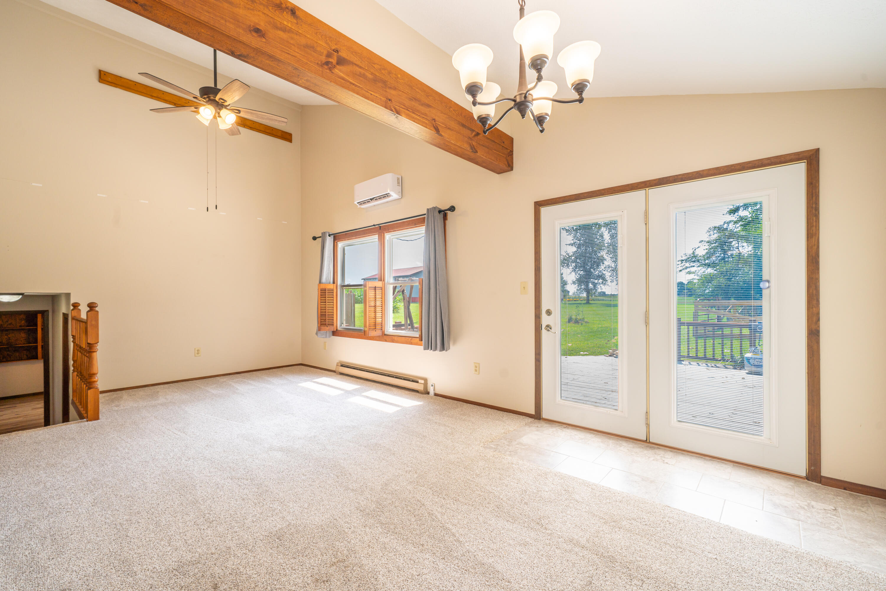 9901 Ballentine, New Carlisle, Ohio 45344